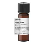 Merck Super-DHB