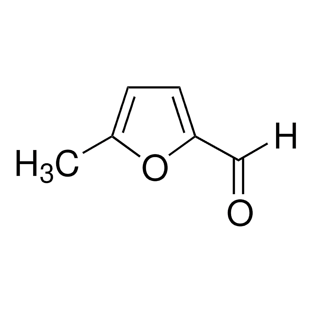 Merck 5-Methylfurfural