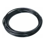 AS ONE Conductive PTFE Tube (10m), 도전 PTFE 튜브 (10m)