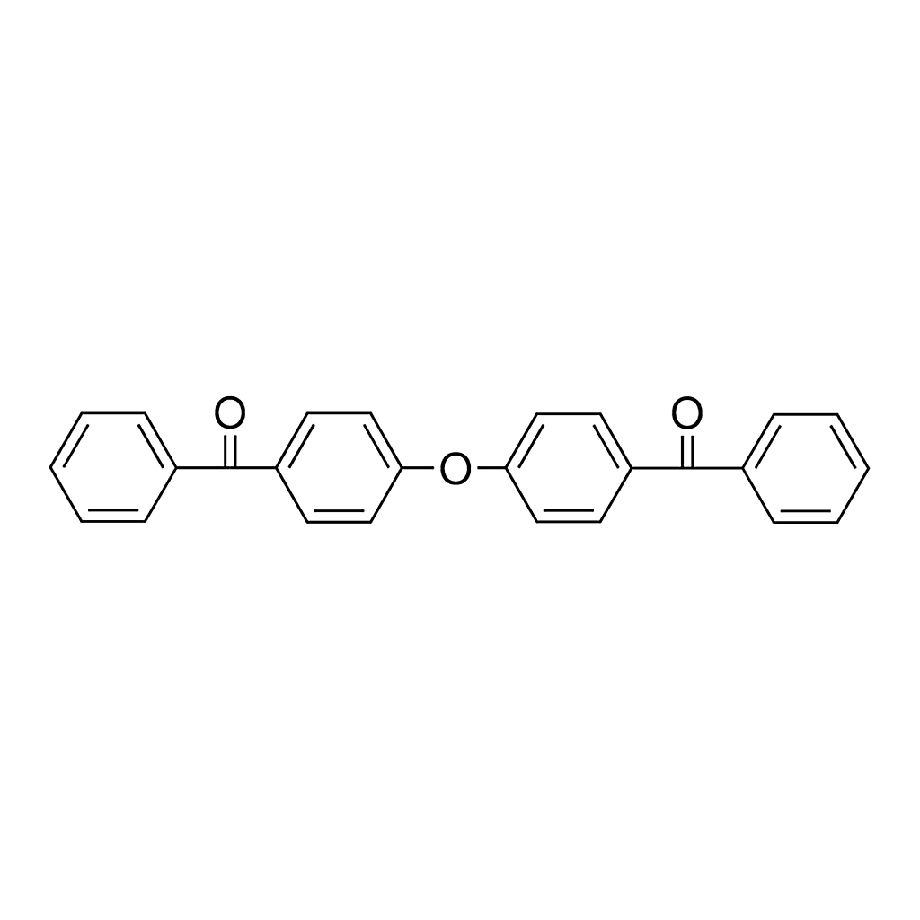 Merck (4-(4-BENZOYL-PHENOXY)-PHENYL) - 50 MG&