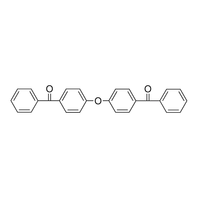 Merck (4-(4-BENZOYL-PHENOXY)-PHENYL) - 50 MG&