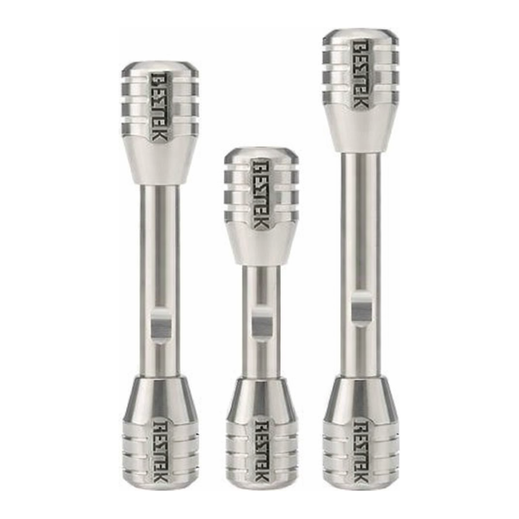 Restek Pinnacle DB IBD 1.9um, 30 x 2.1mm