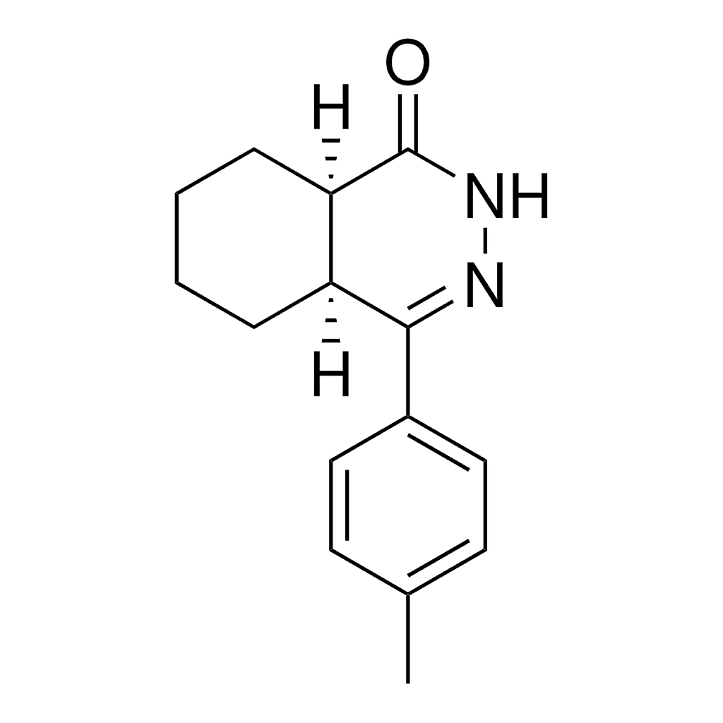 Merck 4-(4-METHYLPHENYL)-4A,5,6,7,8,8 - 25MG &
