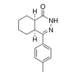 Merck 4-(4-METHYLPHENYL)-4A,5,6,7,8,8 - 25MG &