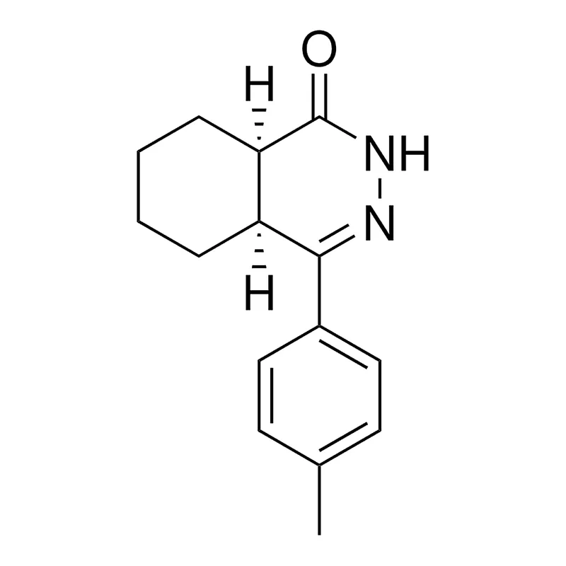 Merck 4-(4-METHYLPHENYL)-4A,5,6,7,8,8 - 25MG &