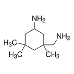 Merck 1-Amino-3-(aminomethyl)-3,5,5-trimethylcyclohexane