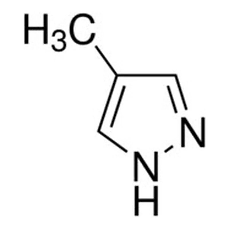 Merck FOMEPIZOLE, 99%