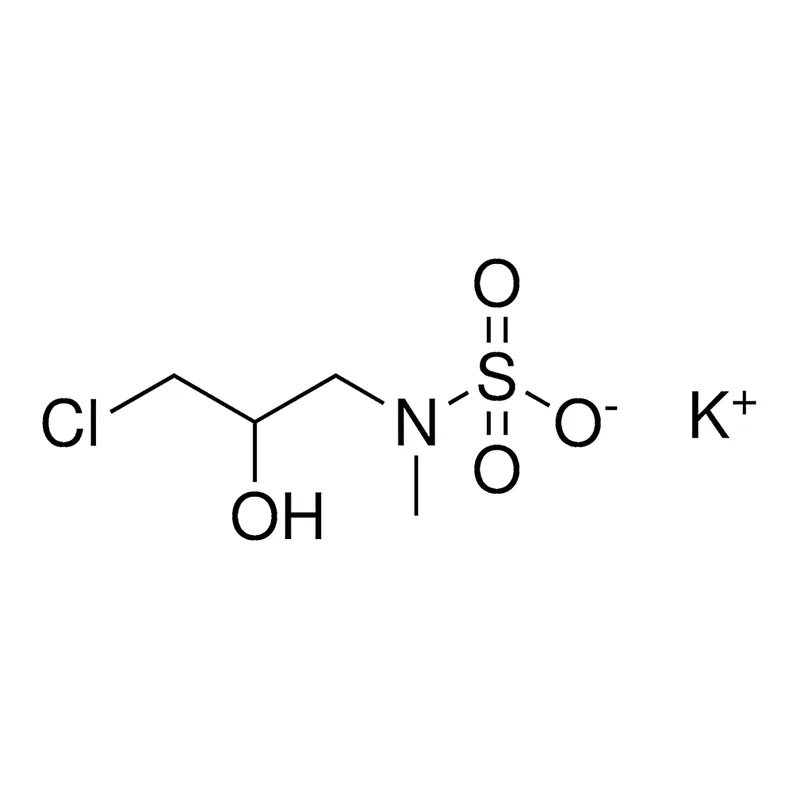 Merck RCL R46,426-0 - 50 MG