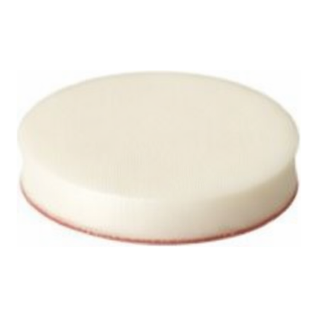 Restek Vial Cap, Septa, 10mm x 0.060in 1000Pk Red PTFE/White Silicone