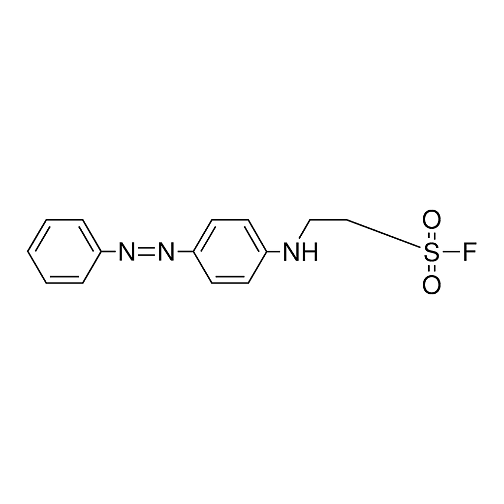 Merck 2-(4-PHENYLAZO-PHENYLAMINO)-ET -5 MG