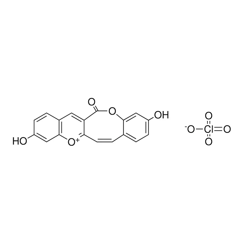 Merck RCL S13,632-8 - 50 MG