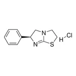 Merck Levamisole hydrochloride for system suitability