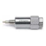 Thermo Fisher Scientific HyperREZ XP Guard Cartridge Holder for HyperREZ XP 5.0 x 3.0mm guard cartridges