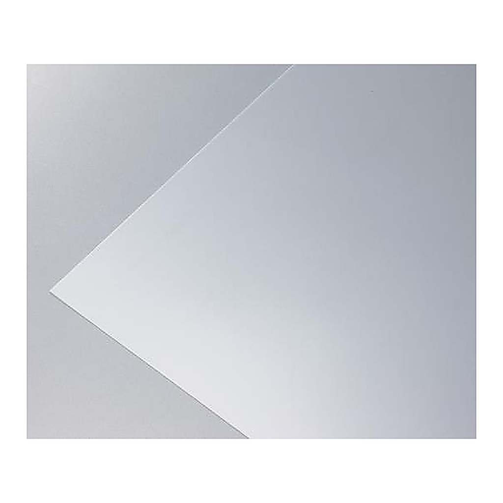 AS ONE LUMIRROR® Film (A4 Size), 루미라 필름 (폴리에스테르 필름)(A4 사이즈)