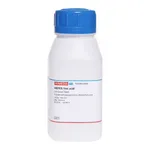 Himedia HEPES free acid