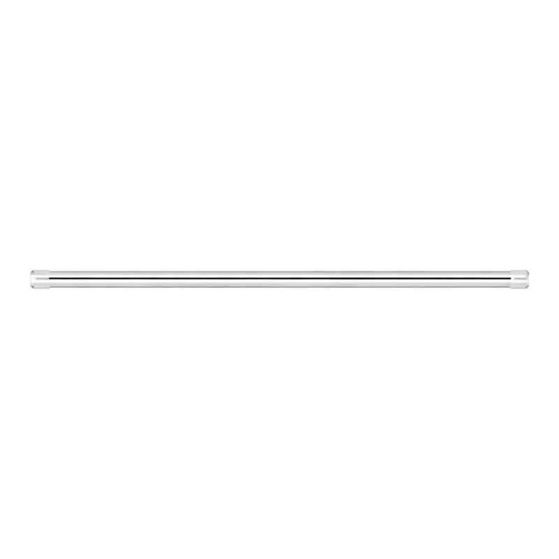 Merck ASTEC CYCLOBOND I 2000 HP-RSP 5UM 25X4.6