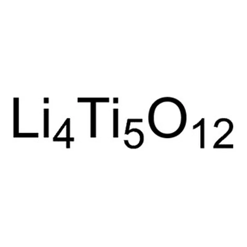 Merck LITHIUM TITANATE, SPINEL `LTO` POWDER,&