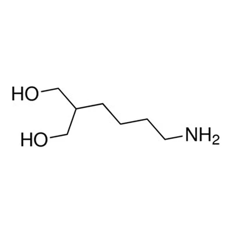 Merck 6-AMINO-2-HYDROXYMETHYL HEXAN-1-O-