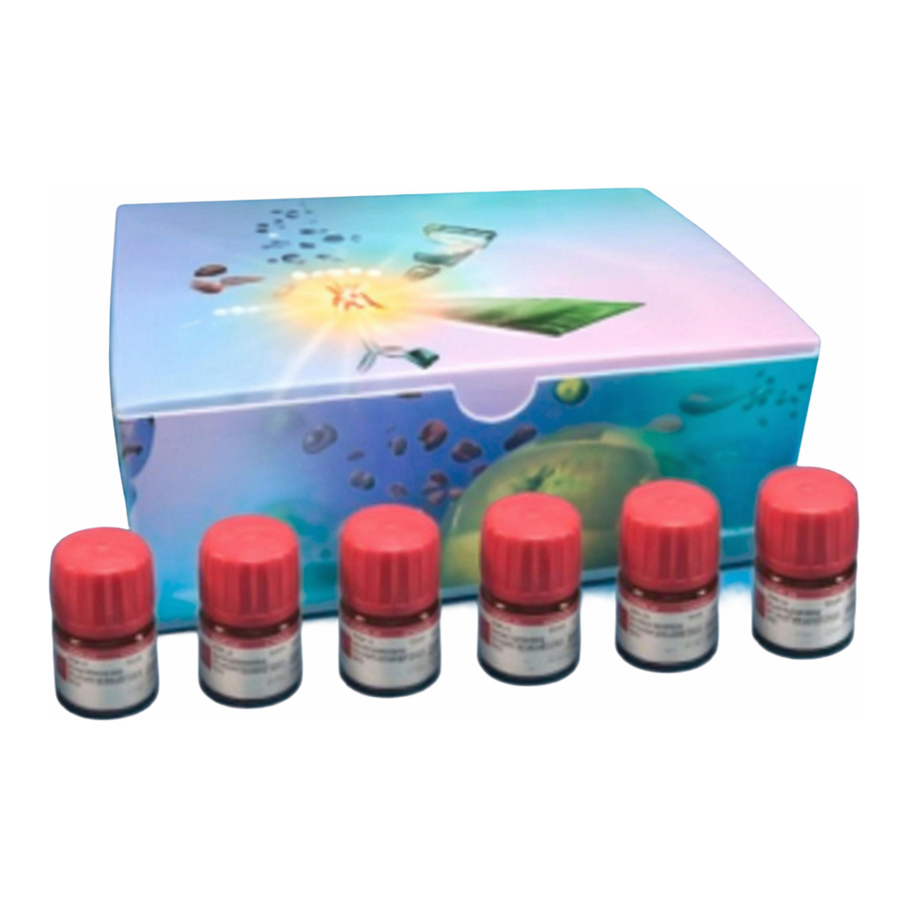 Merck Heterogeneous Palladium Catalysts Kit I