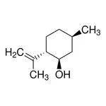 Merck (-)-Isopulegol