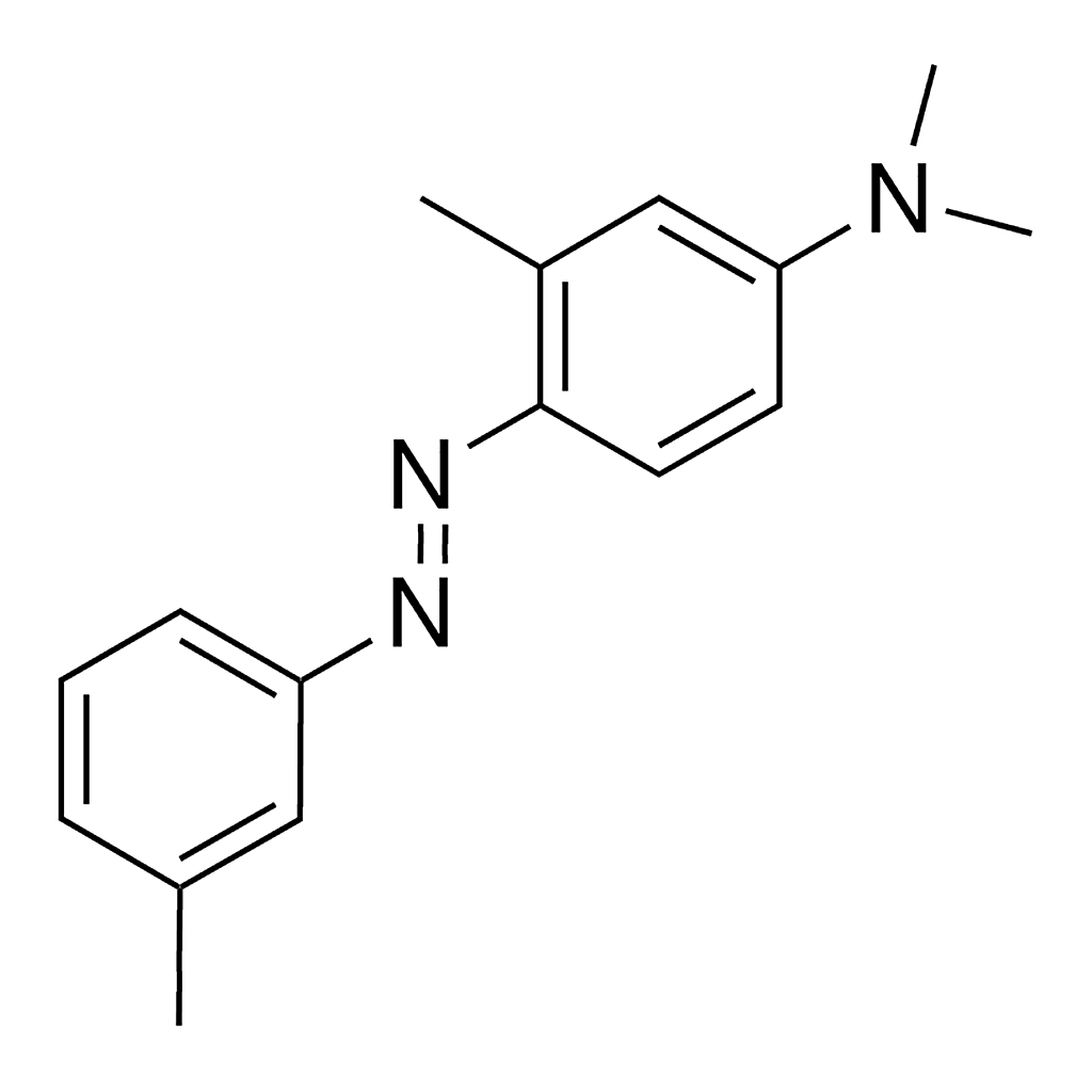 Merck 2,3'-DIMETHYL-4-(DIMETHYLAMINO)A-