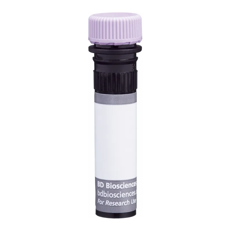 BD BUV395 Rat Anti-Mouse Panendothelial Cell Antigen