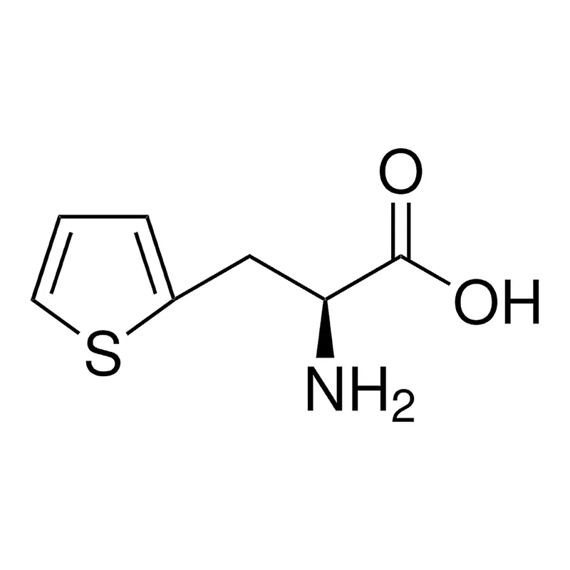 Merck 3-(2-Thienyl)-L-alanine