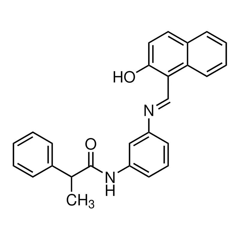 Merck Salermide