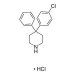 Merck 4-(4-Chlorophenyl)-4-phenylpiperidine hydrochloride