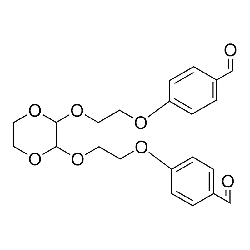 Merck ALDRICHCPR S49817-