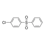 Merck 4-Chlorophenyl phenyl sulfone