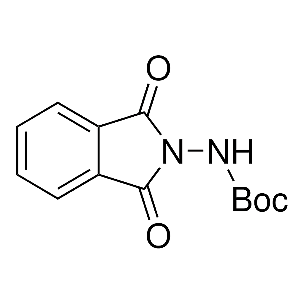 Merck TERT-BUTYL 1,3-DIOXO-1,3-DIHYDRO--