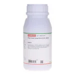Himedia Ethyl Violet Azide Broth (E.V.A. Broth)