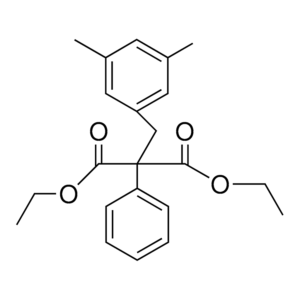 Merck 2-(3,5-DIMETHYL-BENZYL)-2-PHEN - 10 MG&