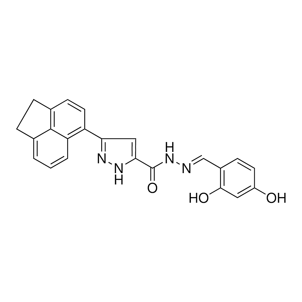 Merck ALDRICHCPR R456047-