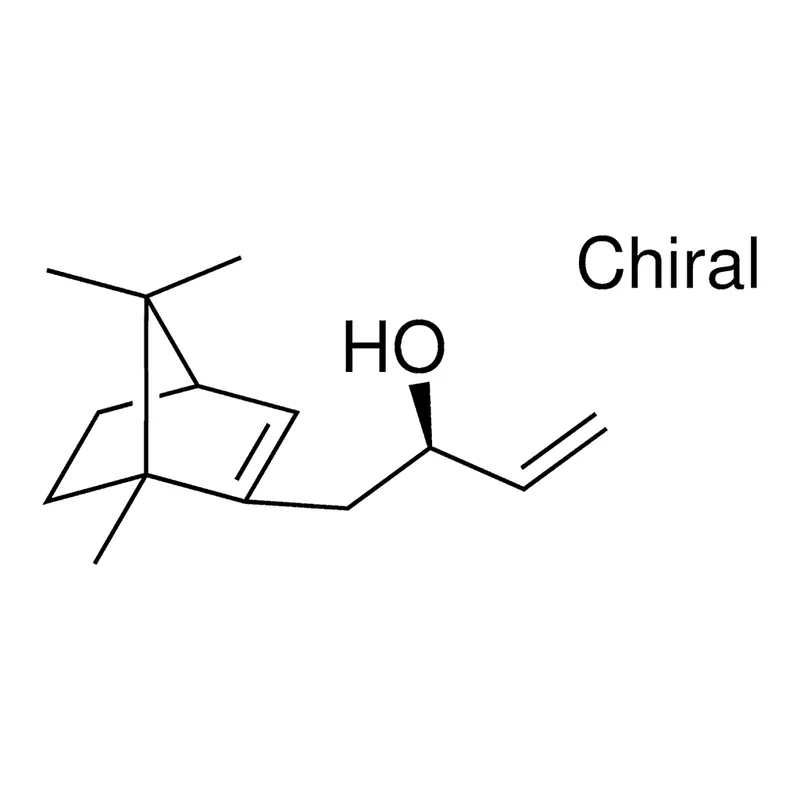 Merck (2R)-1-(1,7,7-TRIMETHYLBICYCLO[2.-