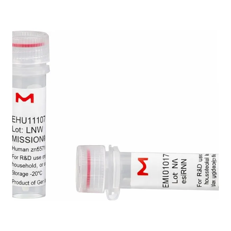 Merck MISSION(R) esiRNA