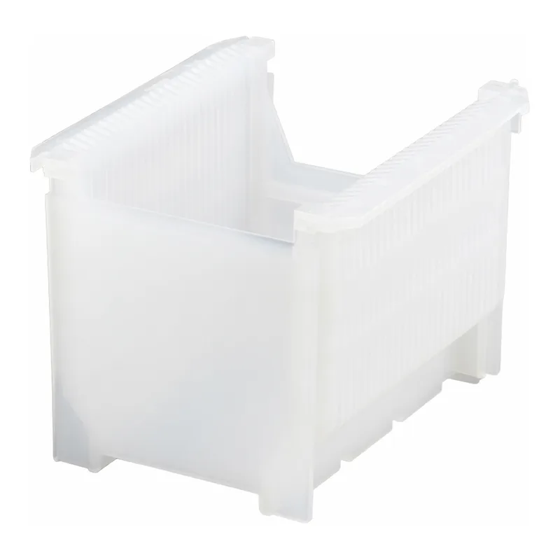 AS ONE 4 Inches Wafer Carrier, 4인치 웨이퍼 캐리어