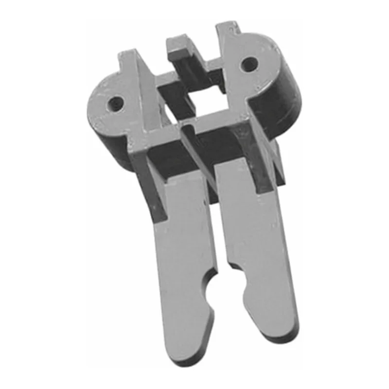 Waters Column Clamp, Small, 4/pk