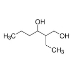 Merck 2-Ethyl-1,3-hexanediol