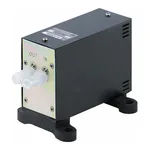 AS ONE Electromagnetic Drive Liquid Feeding Pump, 전자구동식 액송펌프