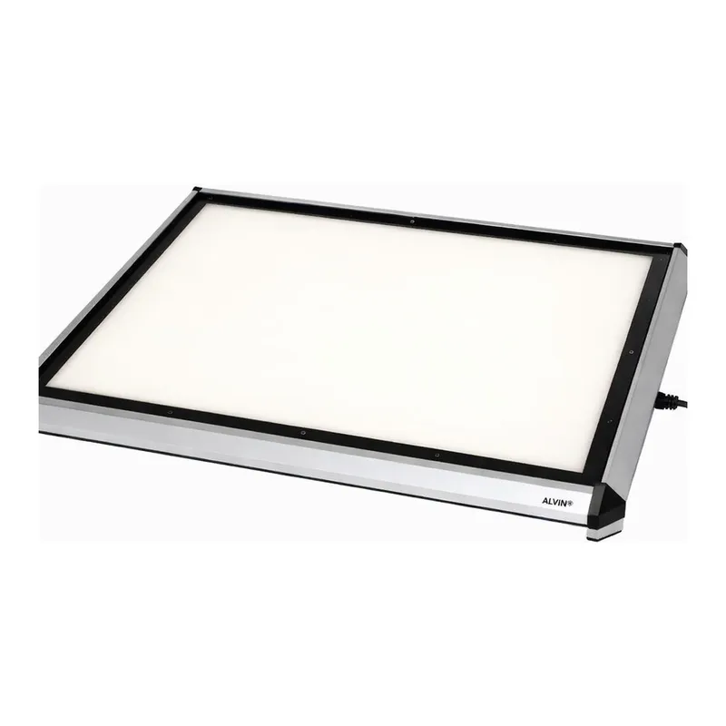 AS ONE Flat Panel, 플랫패넬