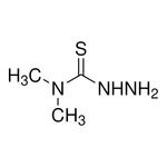 Merck 4,4-Dimethyl-3-thiosemicarbazide