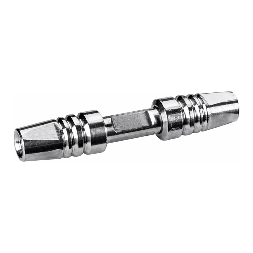 Waters XBridge BEH C8 Column, 130Å, 2.5 µm, 2.1 mm X 30 mm, 3/pk