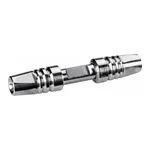 Waters XBridge BEH C8 Column, 130Å, 2.5 µm, 2.1 mm X 30 mm, 3/pk