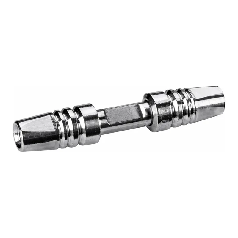 Waters XBridge BEH C8 Column, 130Å, 2.5 µm, 2.1 mm X 30 mm, 3/pk