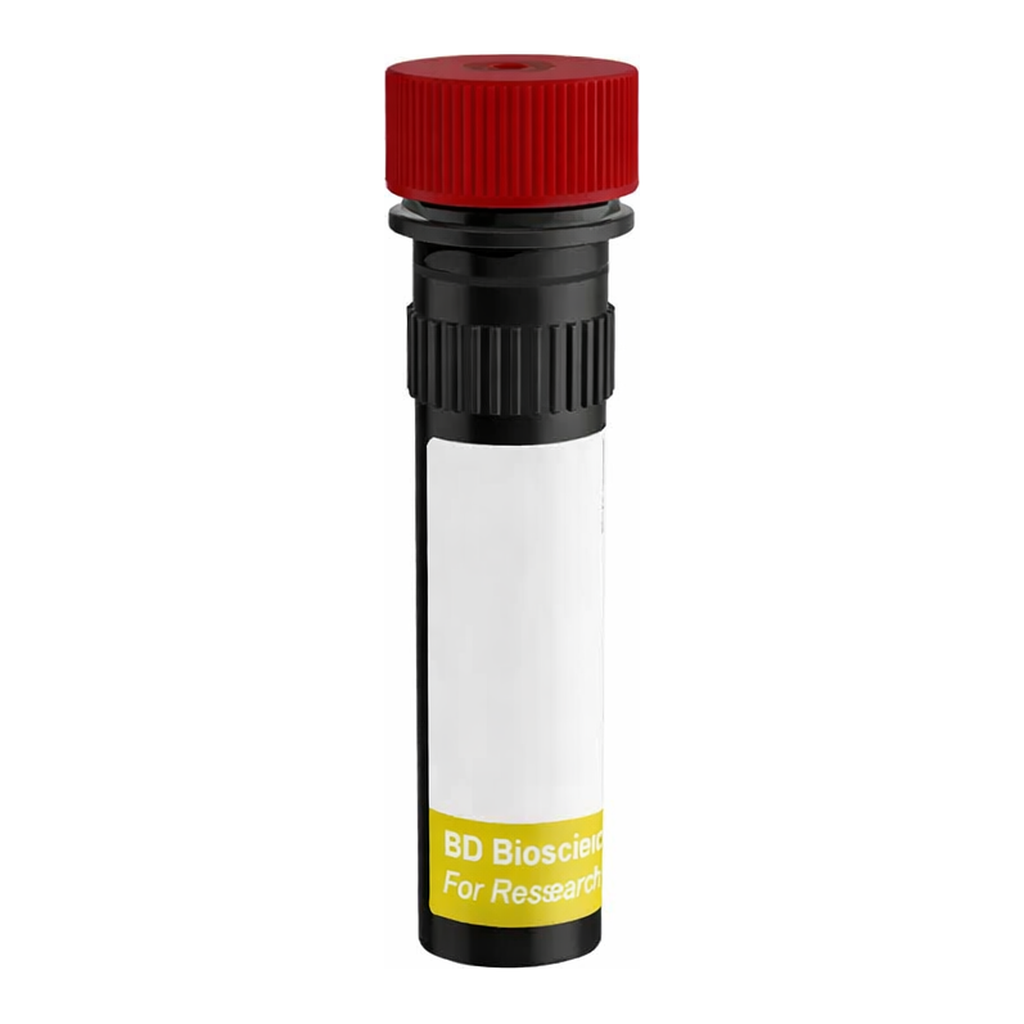 BD RY655 Mouse Anti-Human CD29 (Integrin β1)