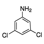 Merck 3,5-DICHLOROANILINE, >=97%
