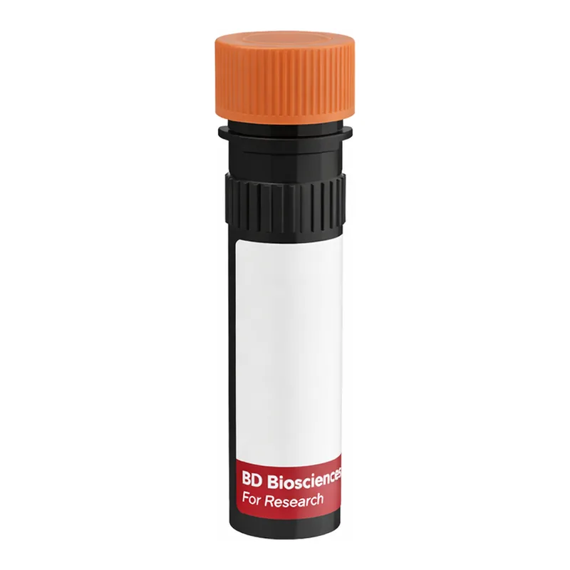 BD RR688 Mouse Anti-Human CD140a (PDGFRα)