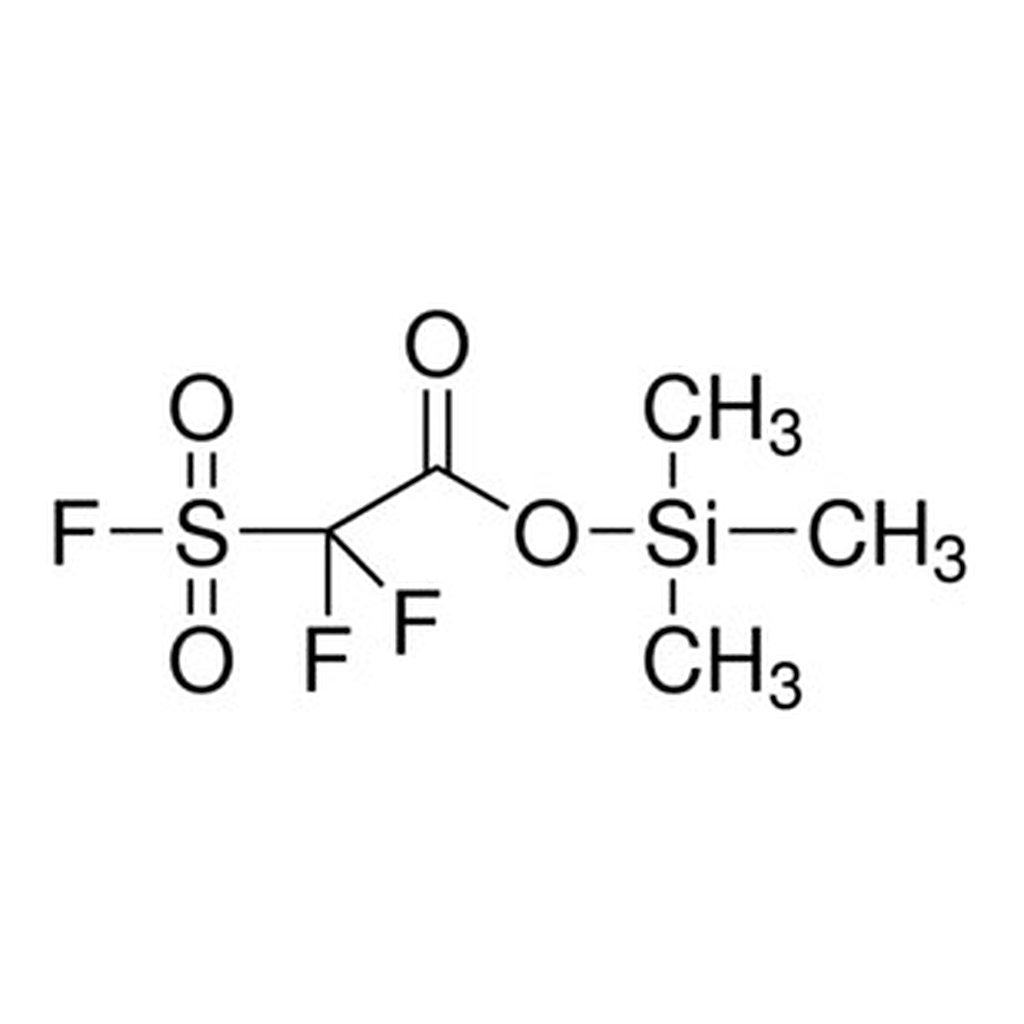 Merck TRIMETHYLSILYL 2,2-DIFLUORO-2-(FLUORO- &